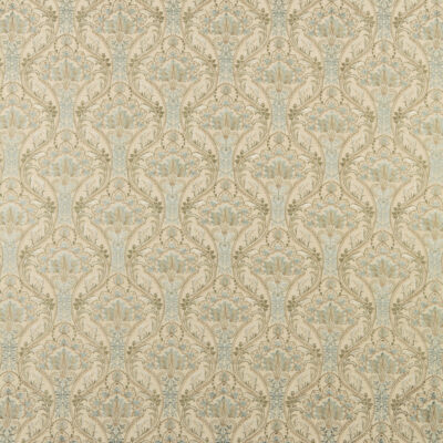 Il Lynwood swatch